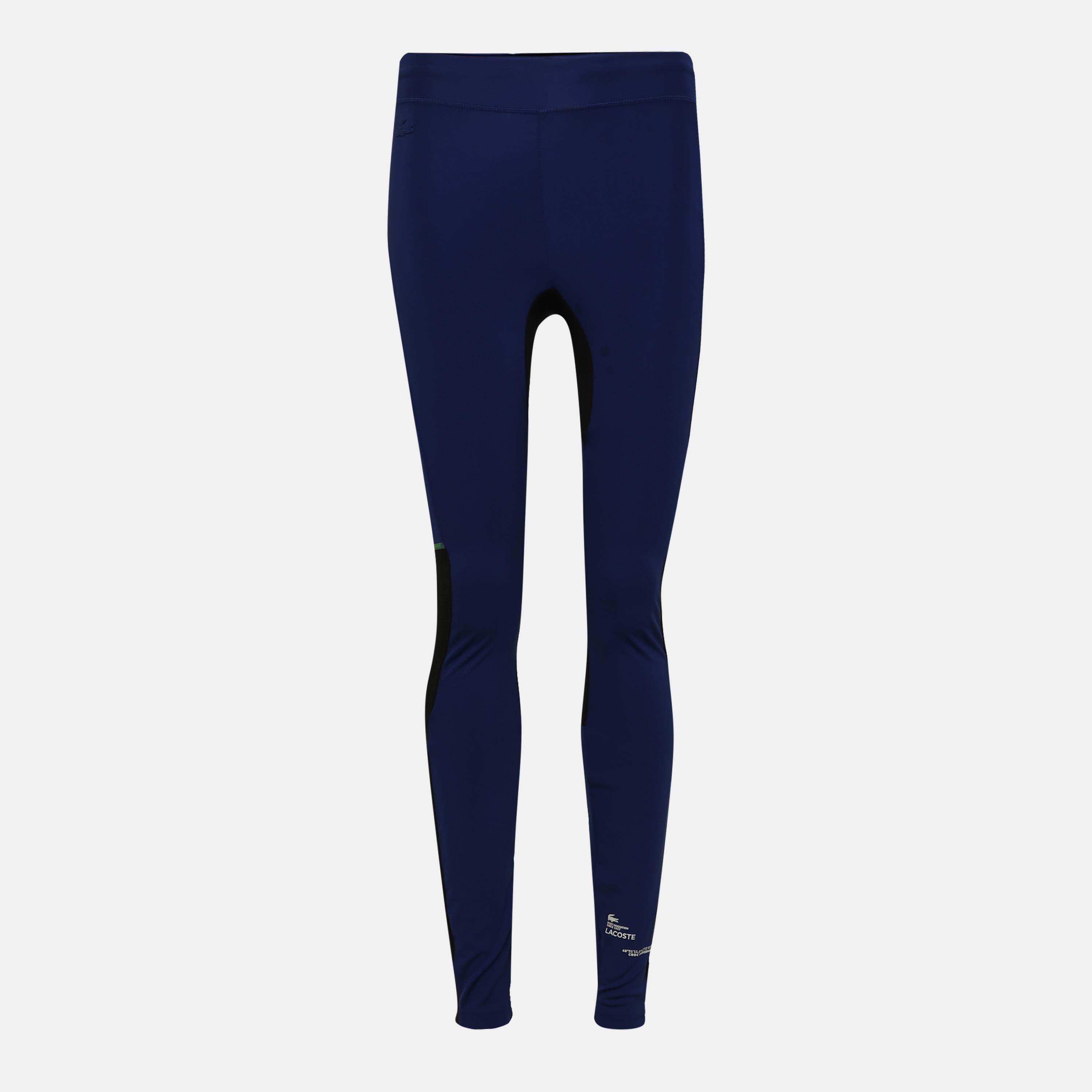 Kosmisch/Schwarz - Lacoste - Lacoste Tsuit Trs Sn99 - 1