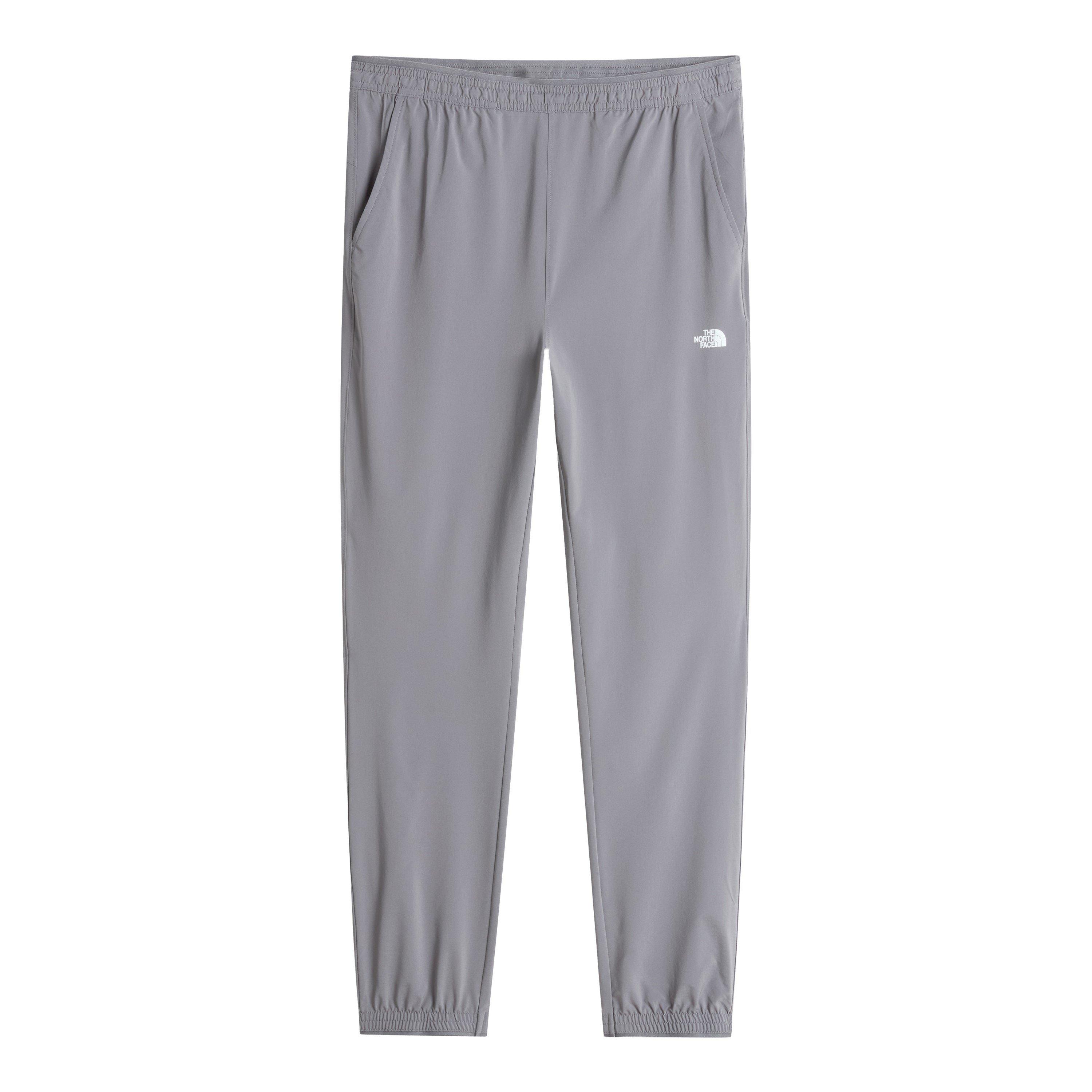 24/7 Woven Joggers Mens