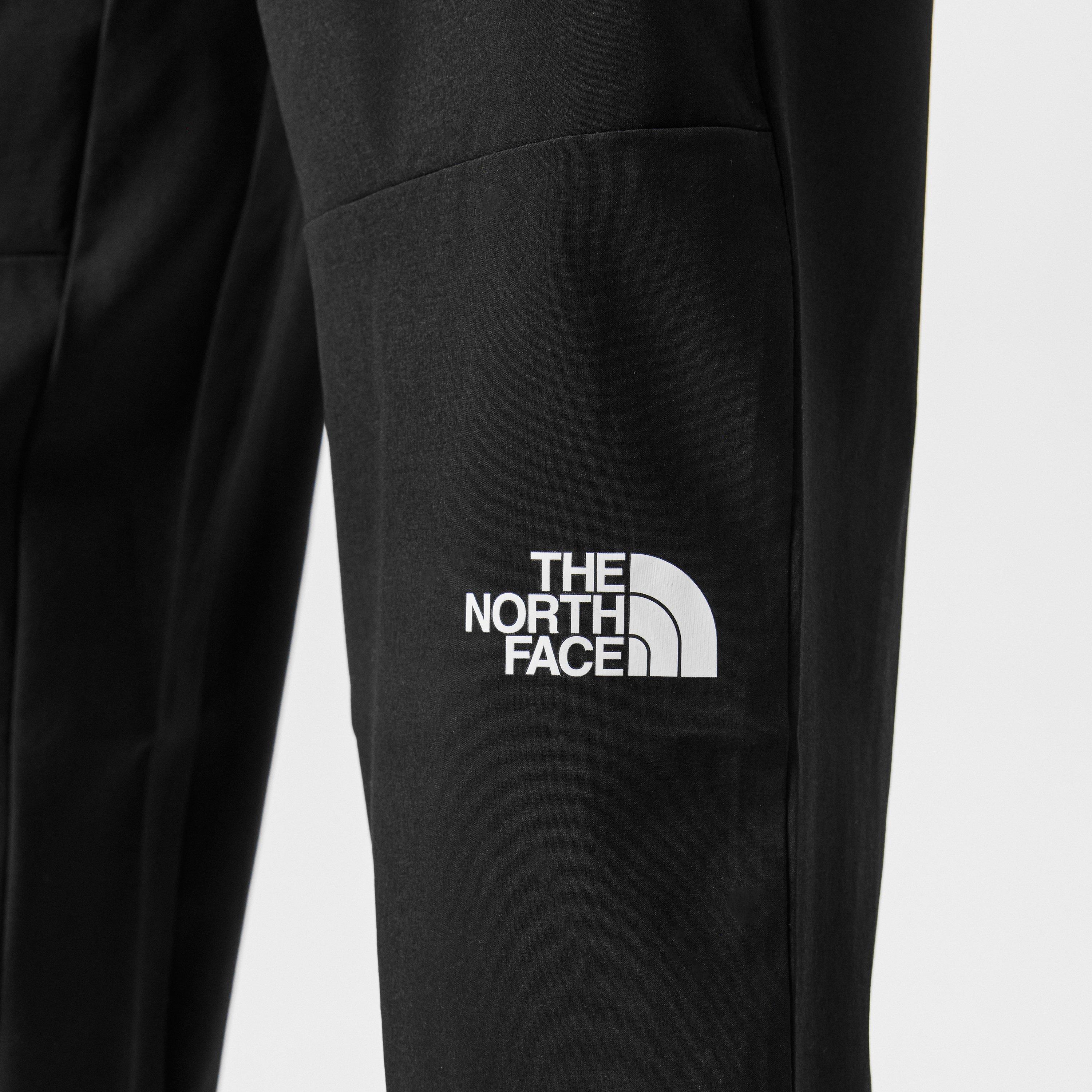 TNF Black - The North Face - Woven Joggers - 5