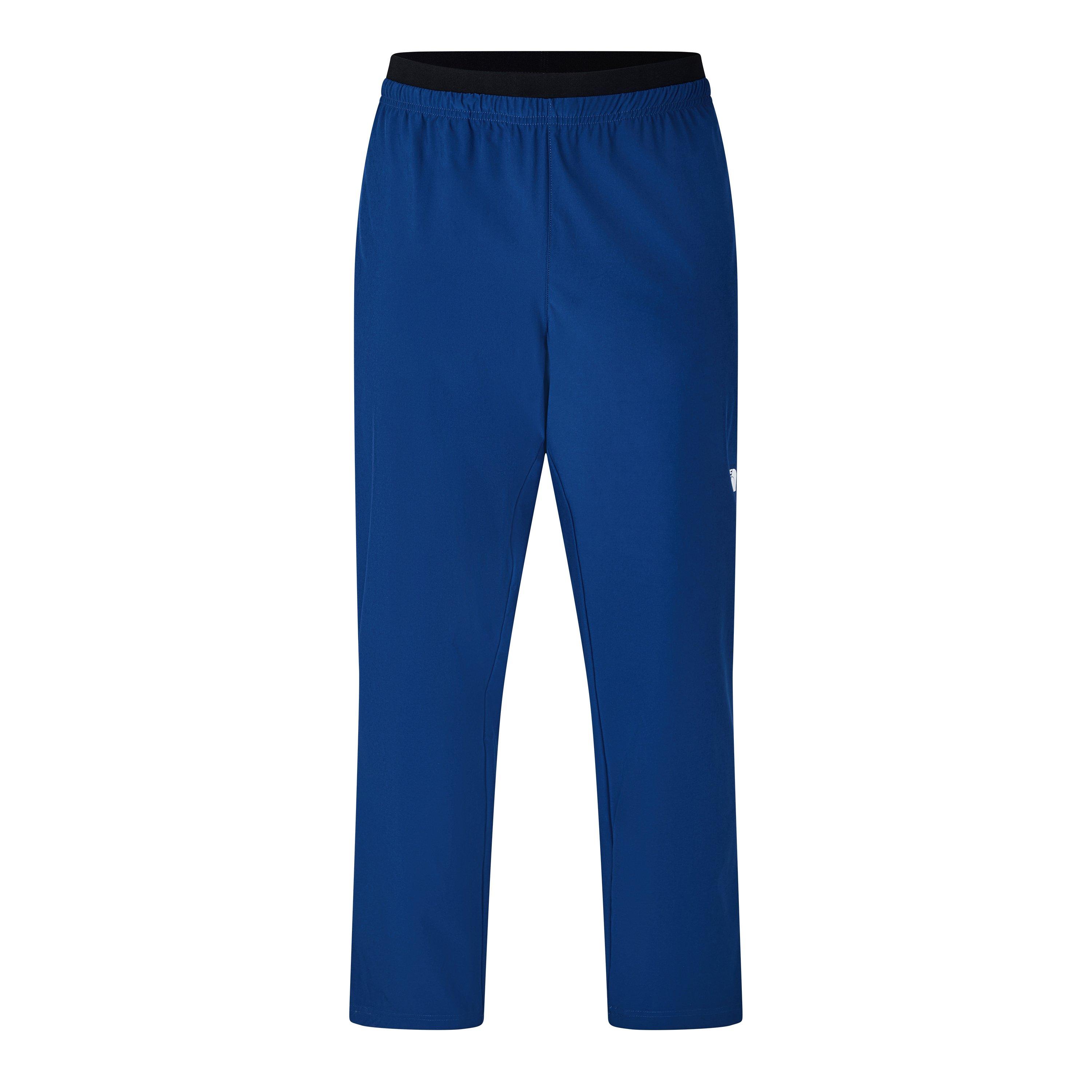 Estate Blue