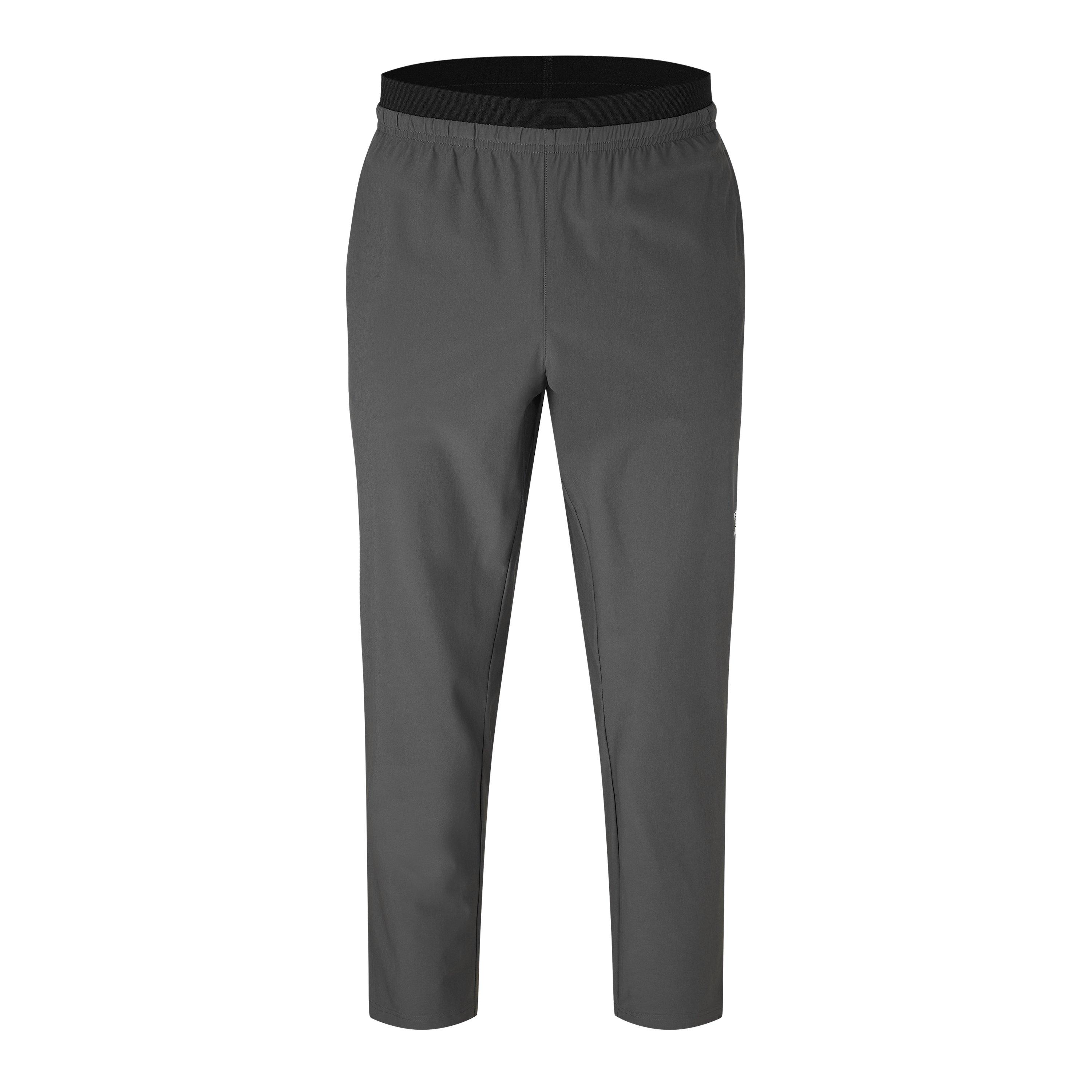Anthracite Grey