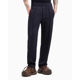 Emporio Armani Trouser