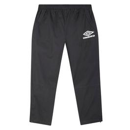 Umbro Drill Bkr Pant Sn99