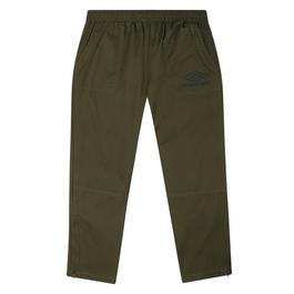 Umbro Drill Bkr Pant Sn99