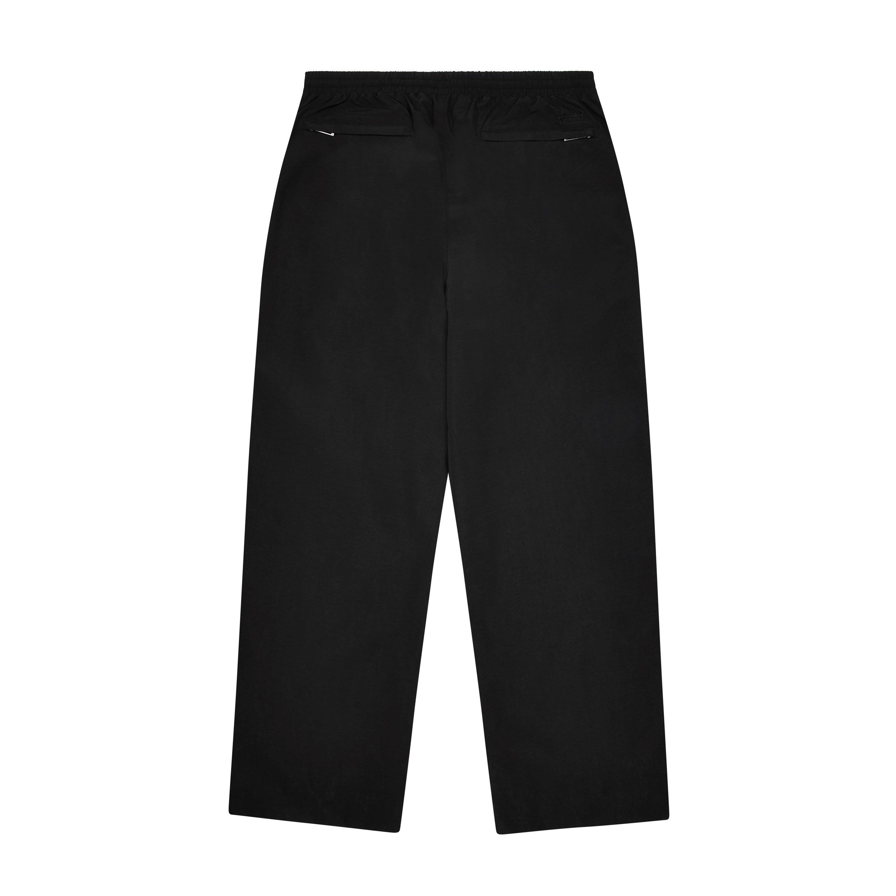 Nero - No Fear - WL Wovn Pant Sn54 - 2