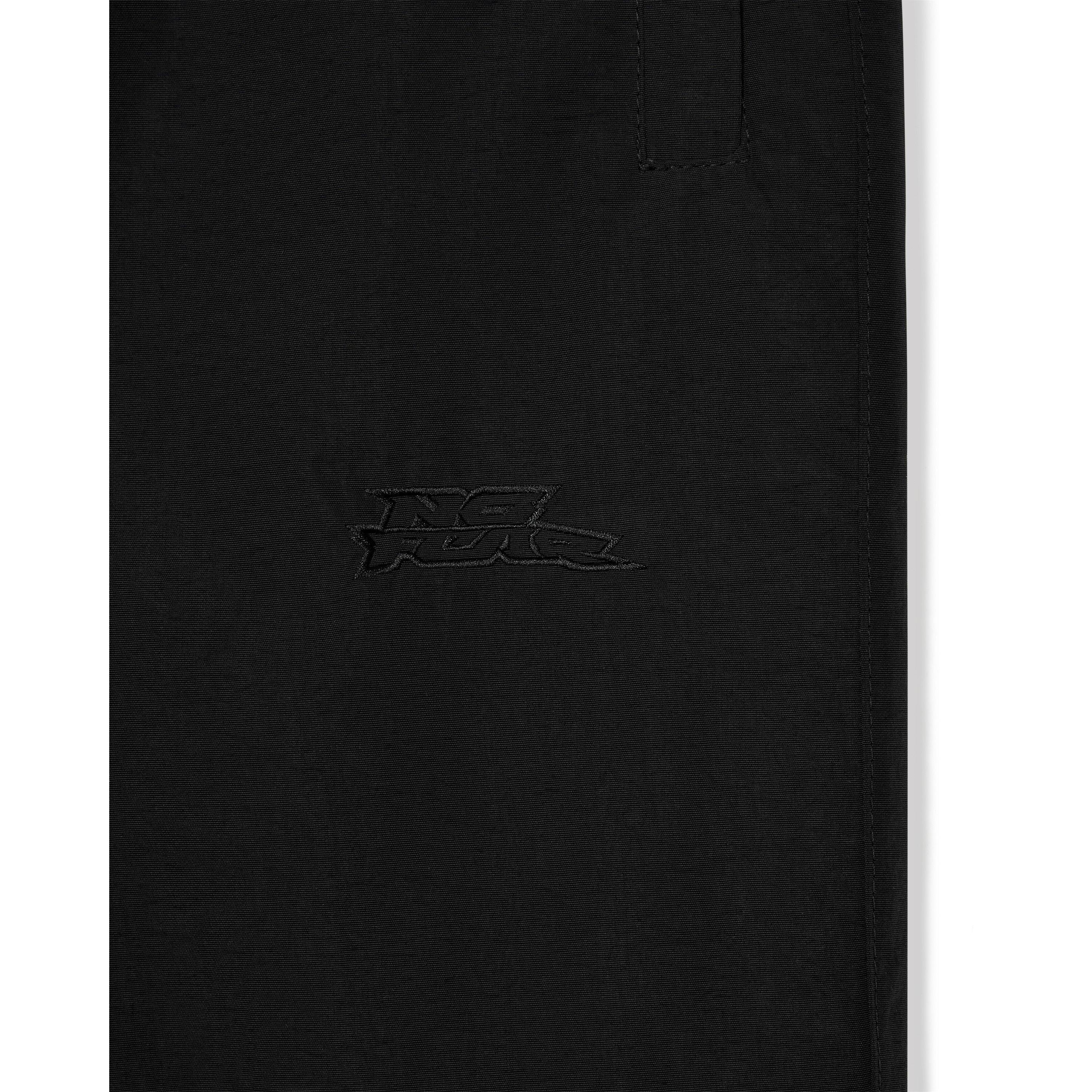 Nero - No Fear - WL Wovn Pant Sn54 - 5