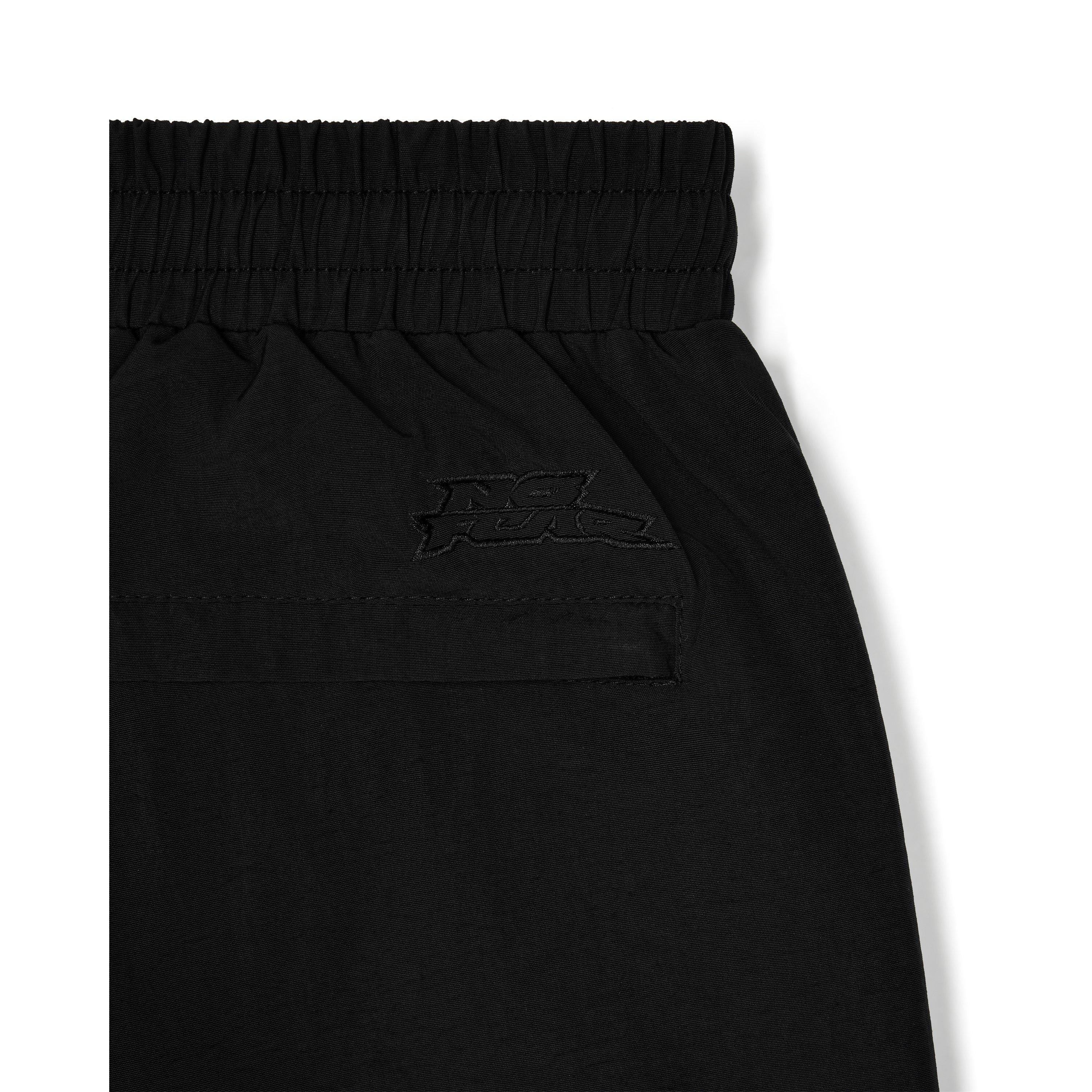Nero - No Fear - WL Wovn Pant Sn54 - 6