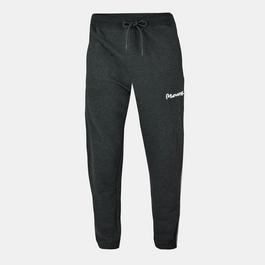 Money Mix Mel Joggers