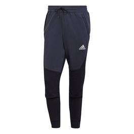 adidas Under Armour Woven Graphic Shorts Mens