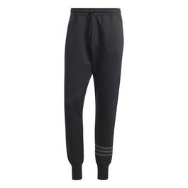 adidas Originals Neclasi Spant Sn99