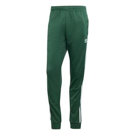 adidas Originals Sst Tp Sn99