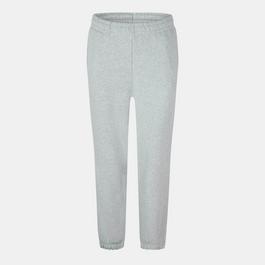 Lacoste Closed Hem Woven Tracksuit Joggers