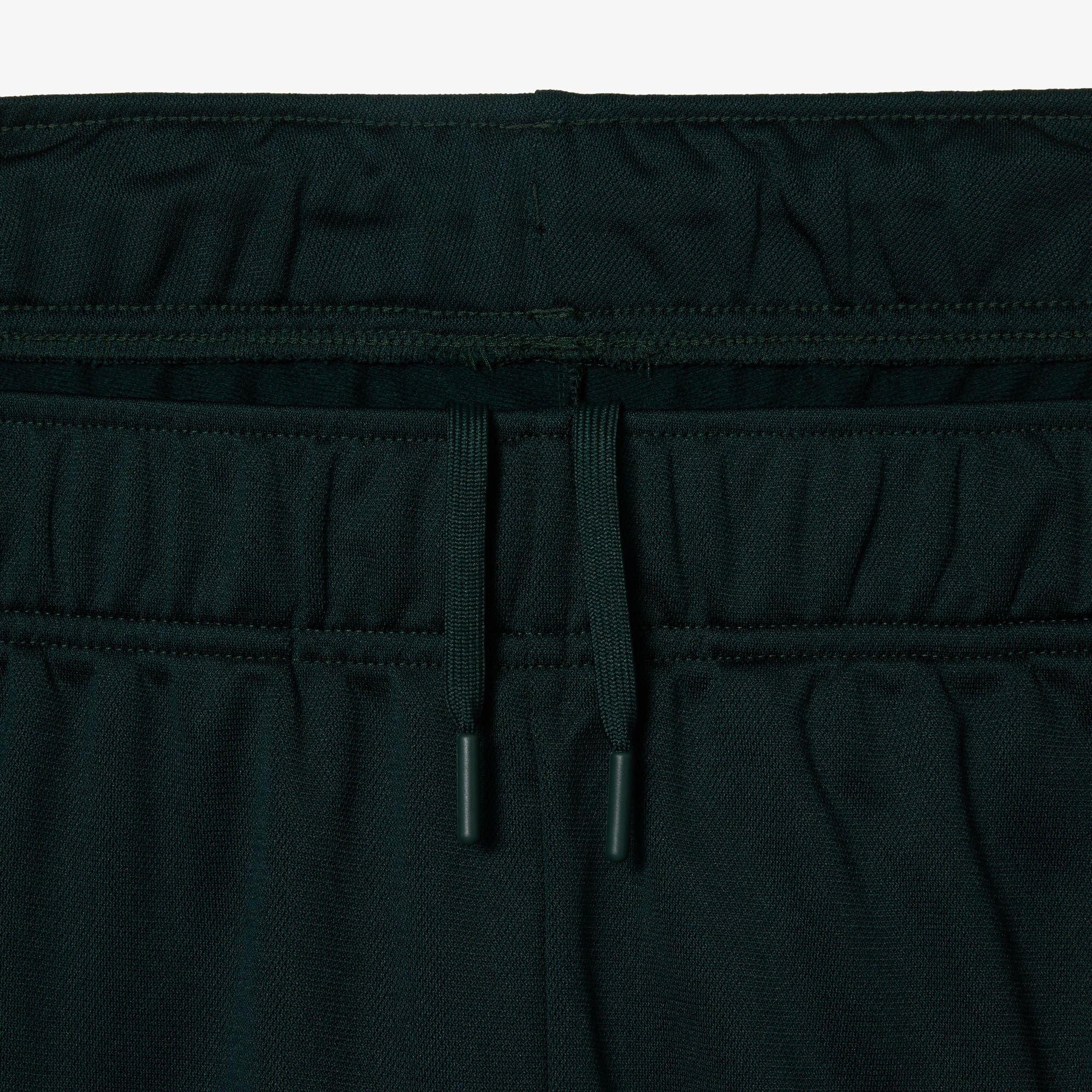 Sinople/Marineblau - Lacoste - Lacoste Tsuit Trs Sn99 - 6