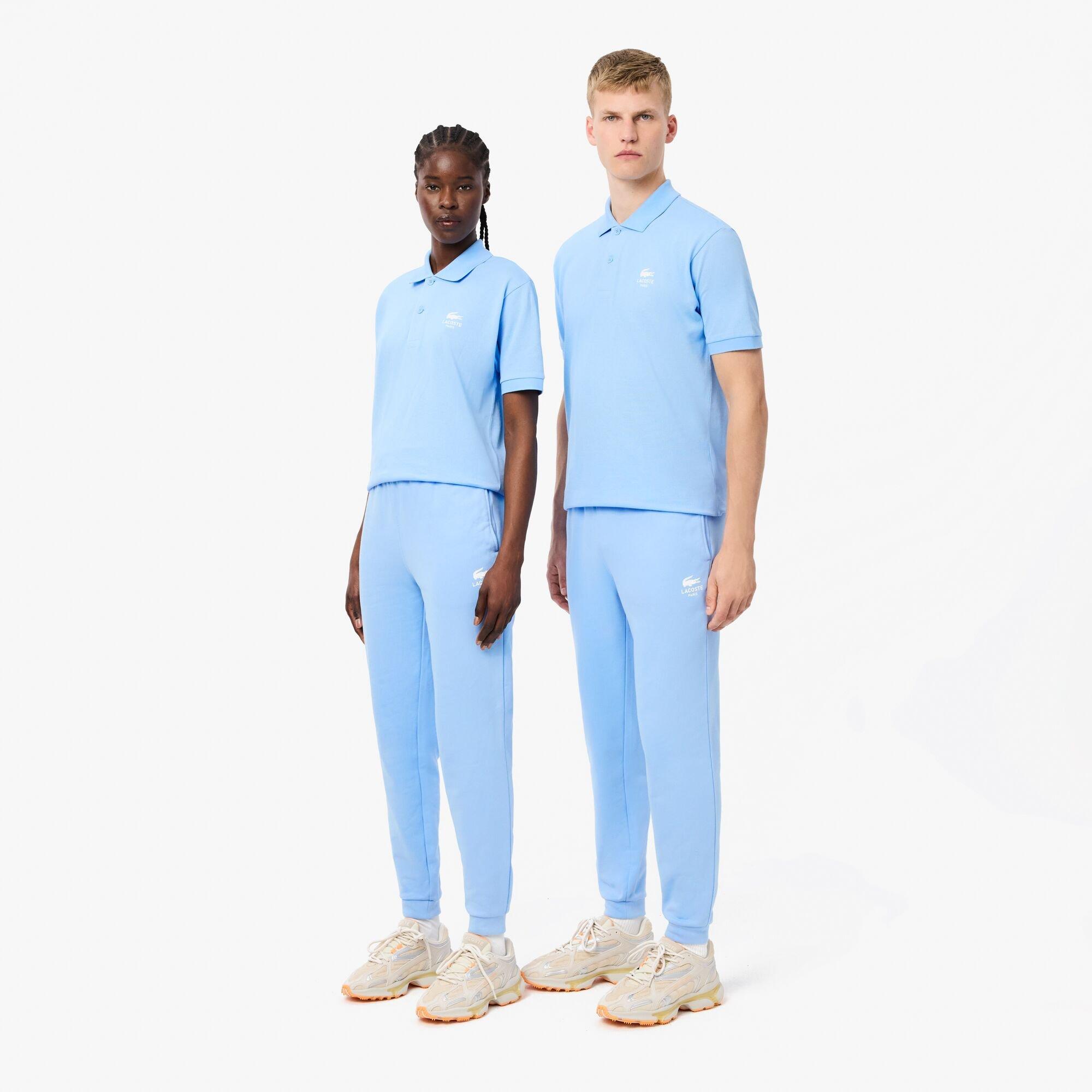 Überblick - Lacoste - Lacoste Tsuit Trs Sn99 - 2