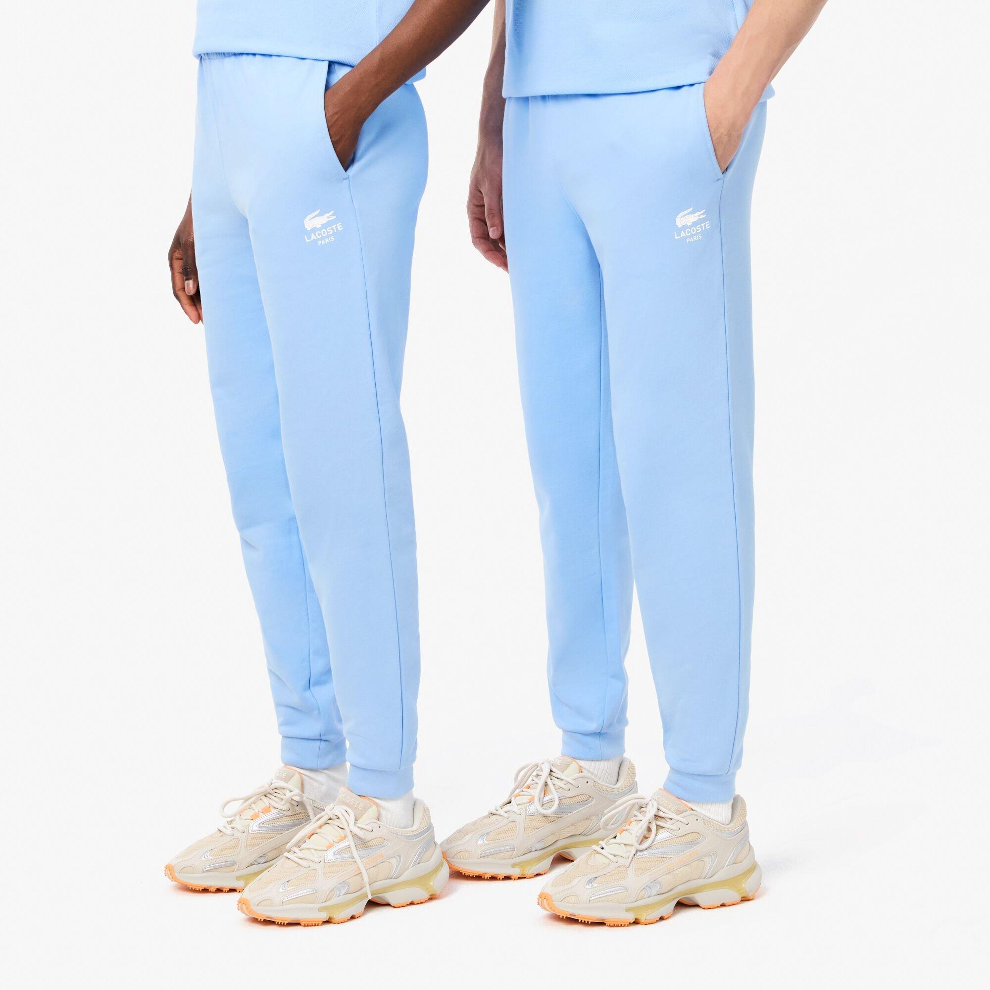 Überblick - Lacoste - Lacoste Tsuit Trs Sn99 - 3