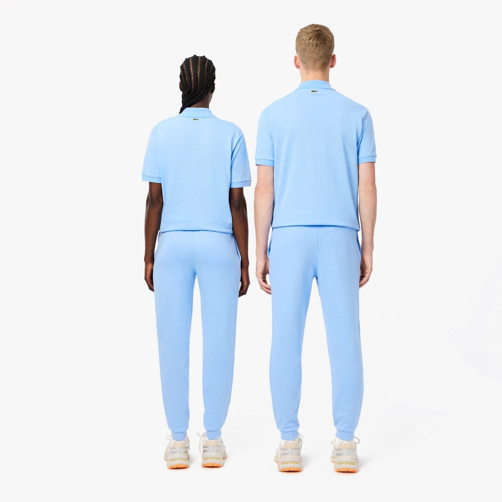 Überblick - Lacoste - Lacoste Tsuit Trs Sn99 - 4