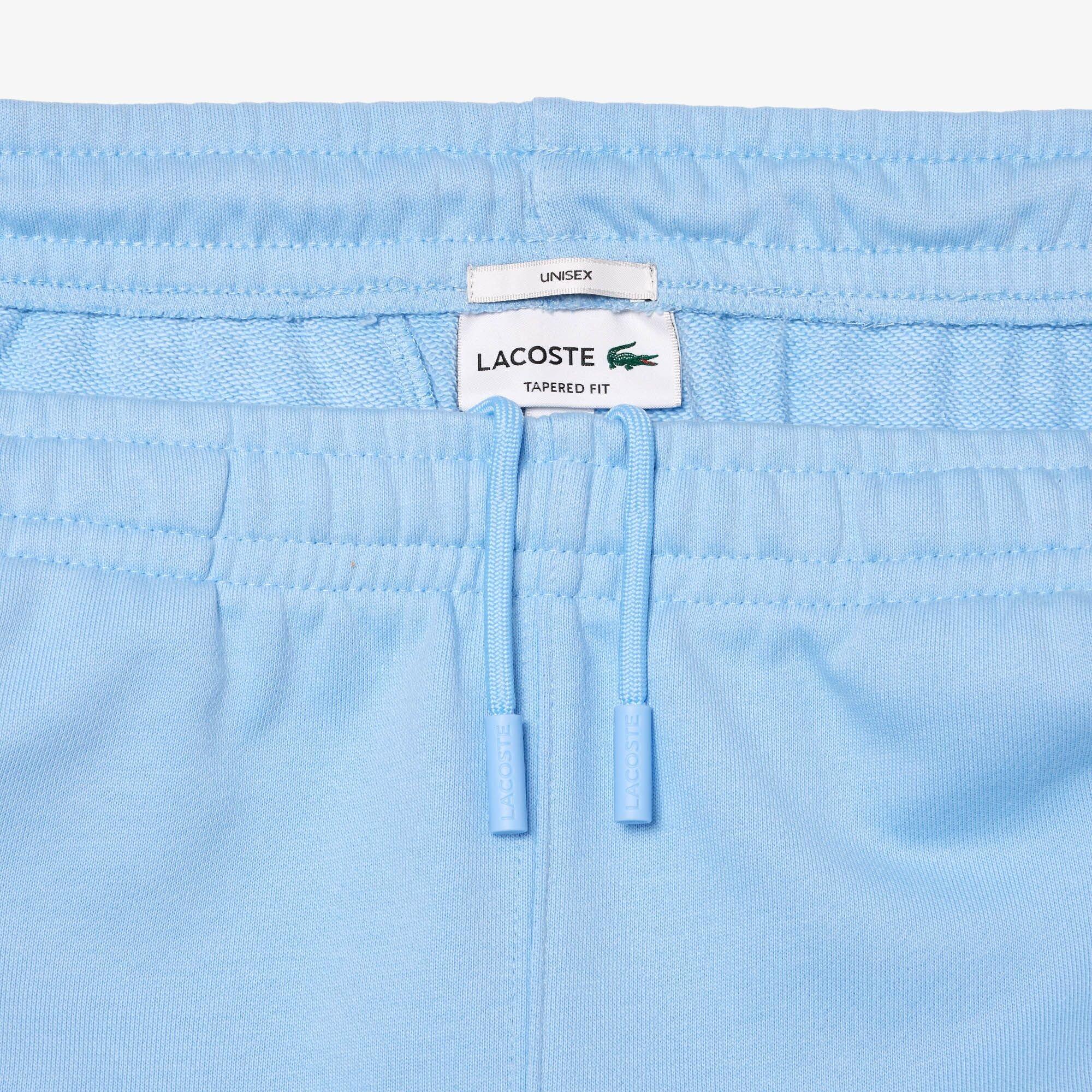 Überblick - Lacoste - Lacoste Tsuit Trs Sn99 - 6