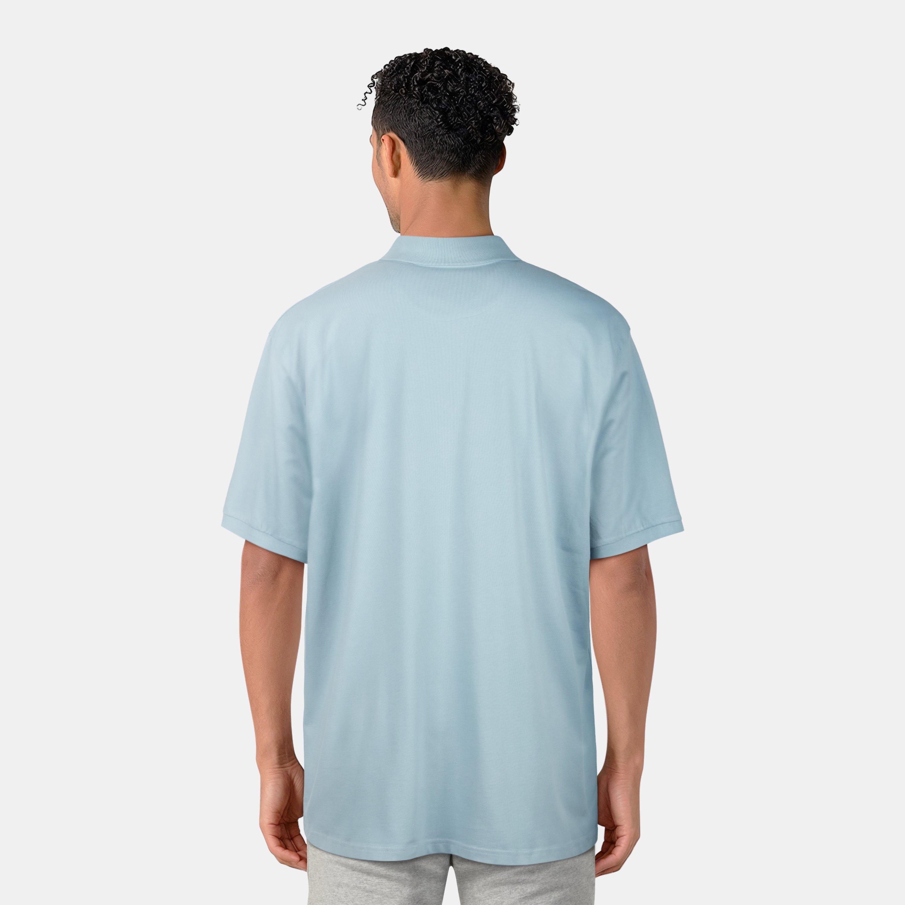 Mid Grey Ml T28 - Lyle and Scott - Slim Jogging Pants - 4