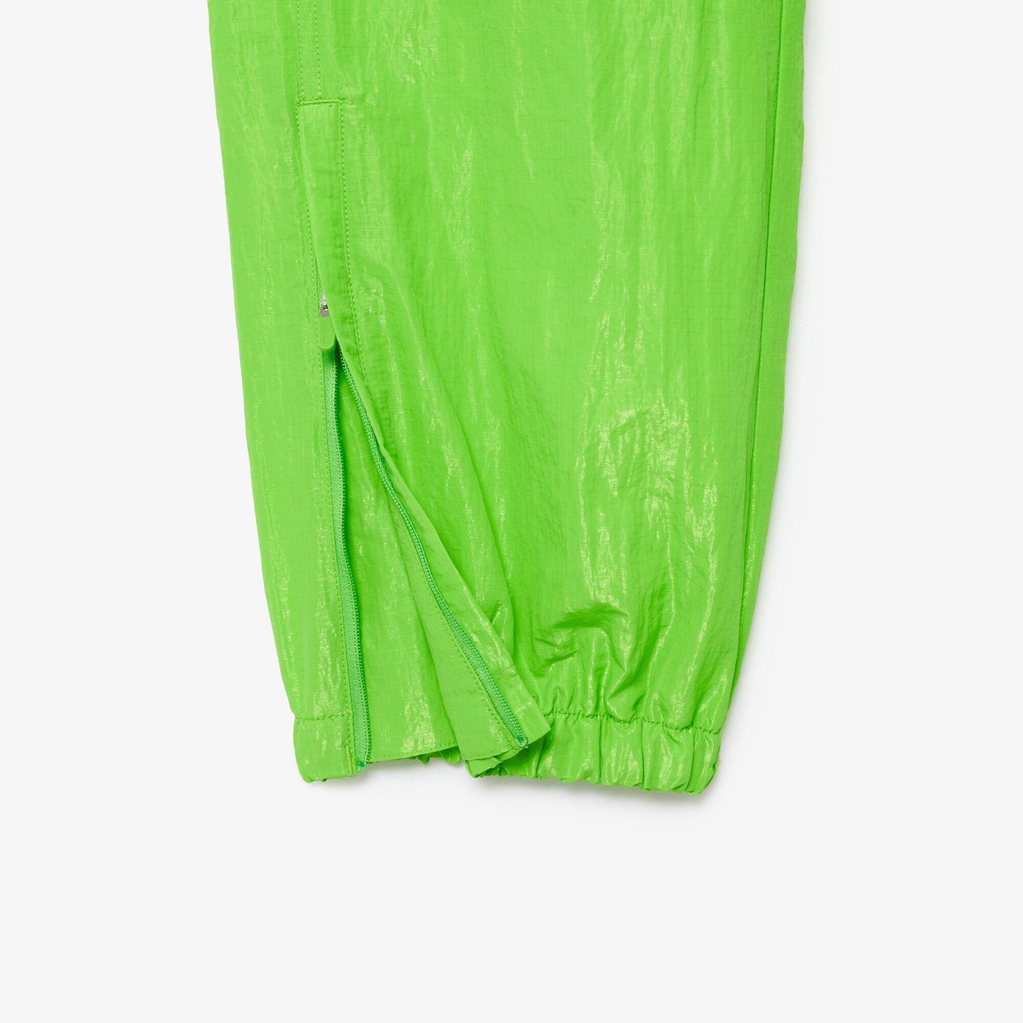 Brasilia - Lacoste - Lacoste Tsuit Trs Sn99 - 3