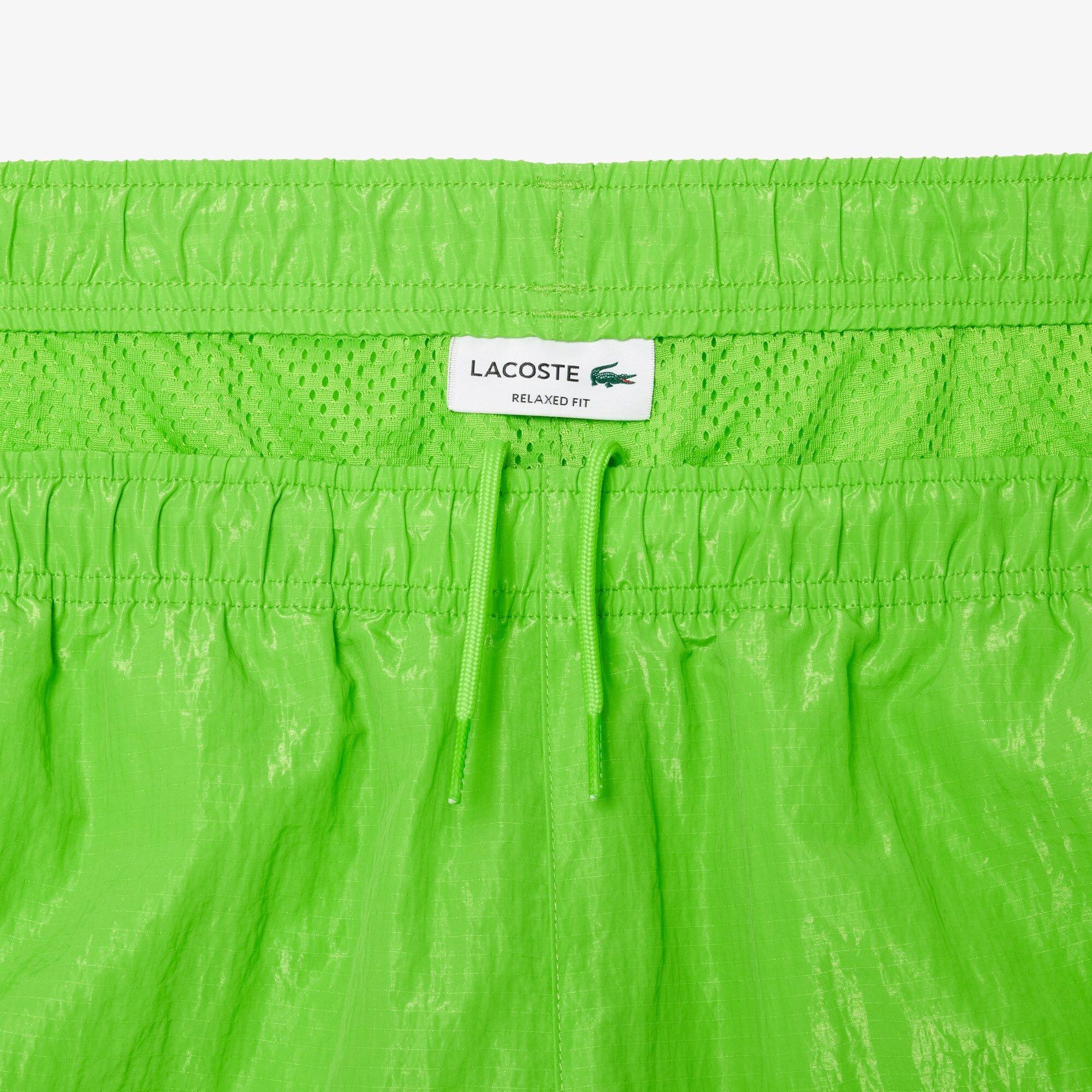 Brasilia - Lacoste - Lacoste Tsuit Trs Sn99 - 4