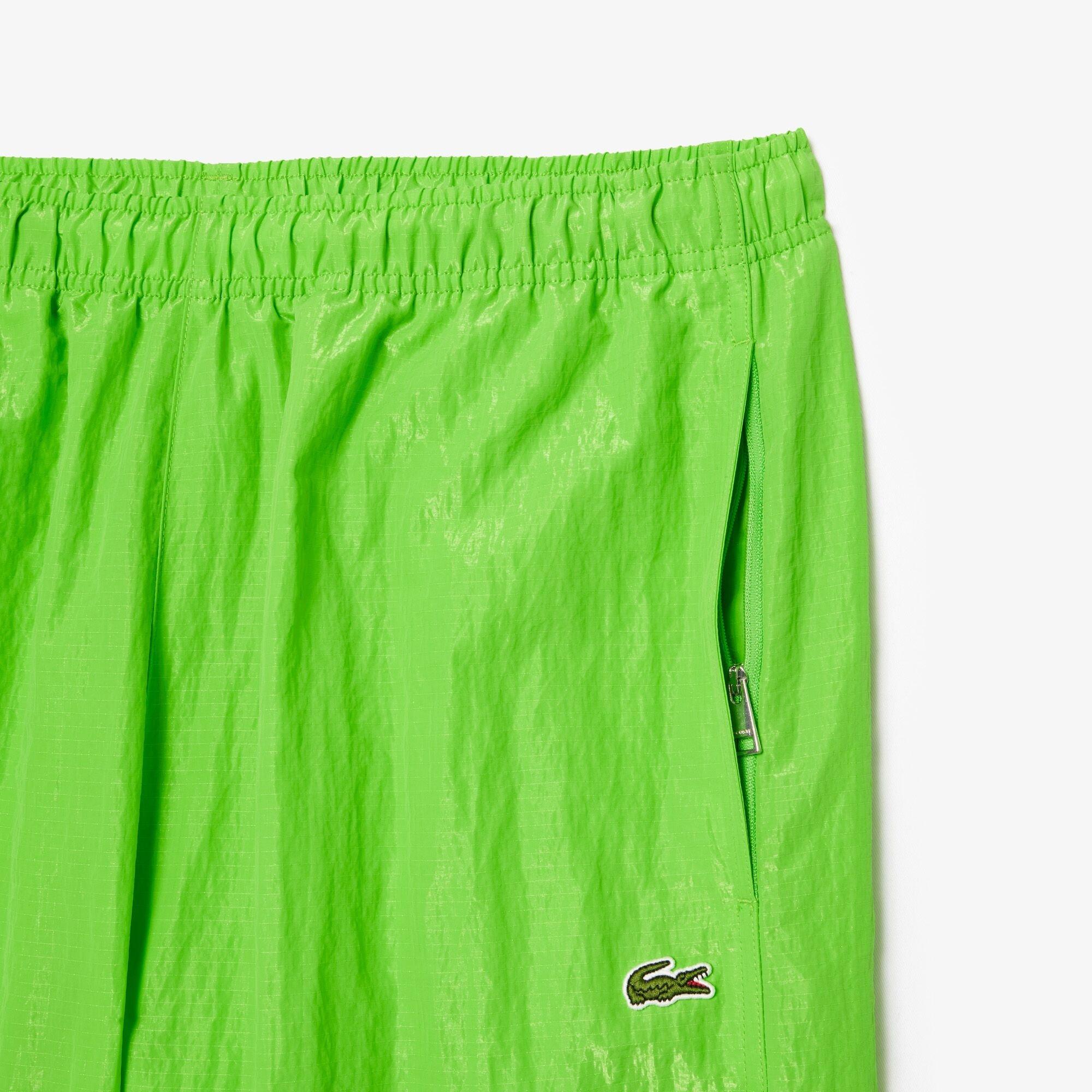 Brasilia - Lacoste - Lacoste Tsuit Trs Sn99 - 5