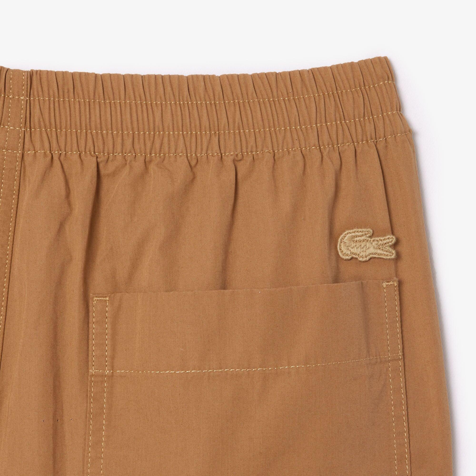 Sand - Lacoste - Tsuit Trs Sn99 - 3