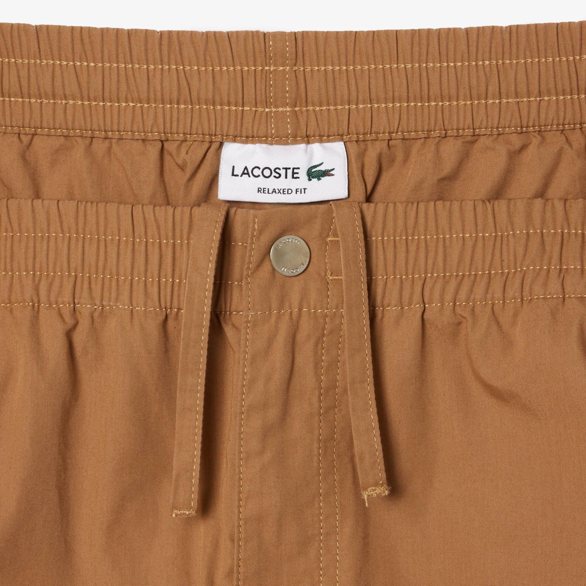 Sand - Lacoste - Tsuit Trs Sn99 - 4