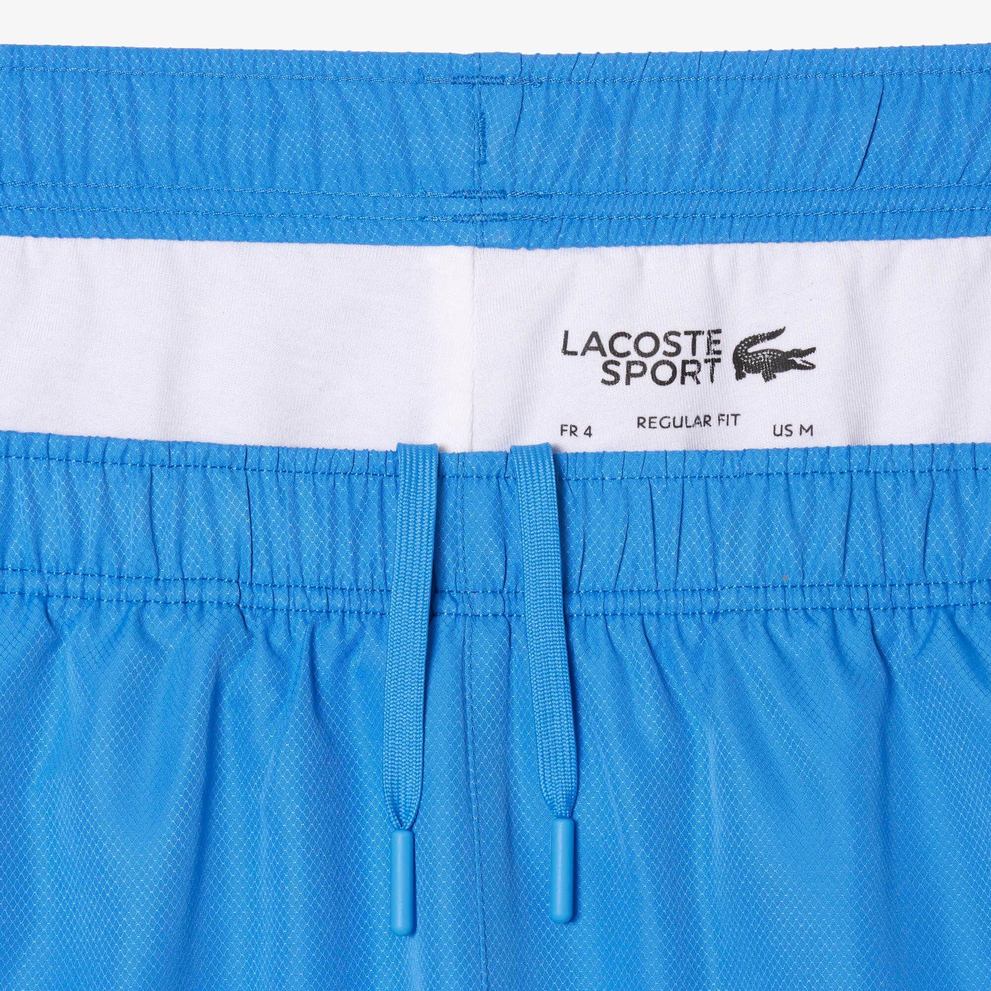 Ethereal/Flour - Ätherisch/Mehl - Lacoste - Lacoste Tsuit Trs Sn99 - 7