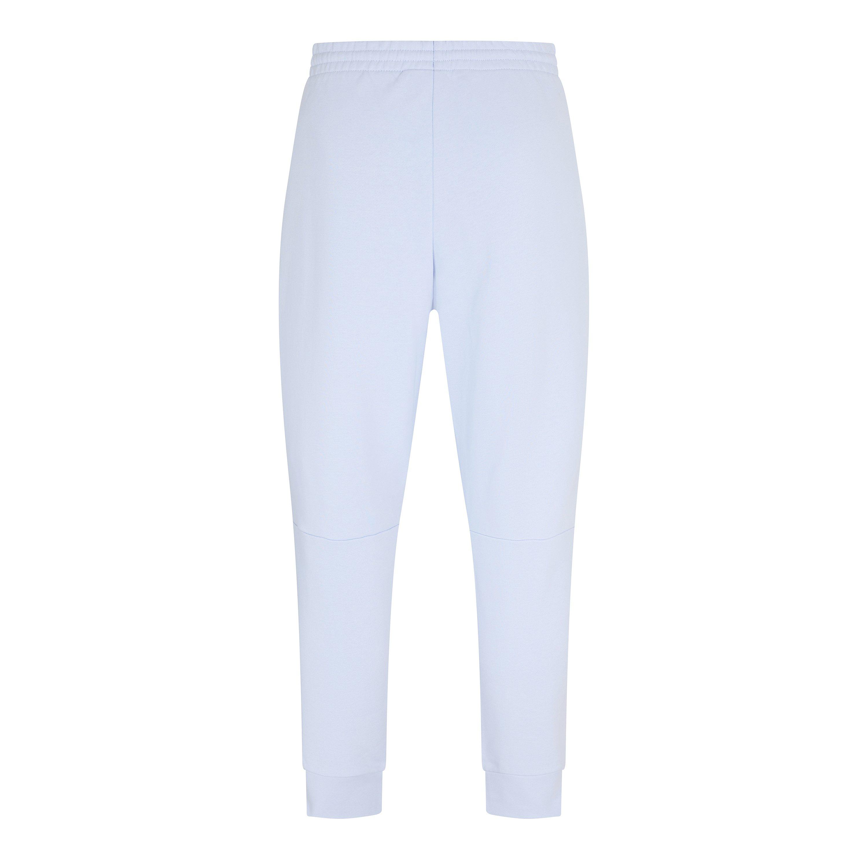 Phoenix Blue - Lacoste - Lacoste Track Trs Kn Sn99 - 2