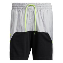 adidas Trae Shorts Mens