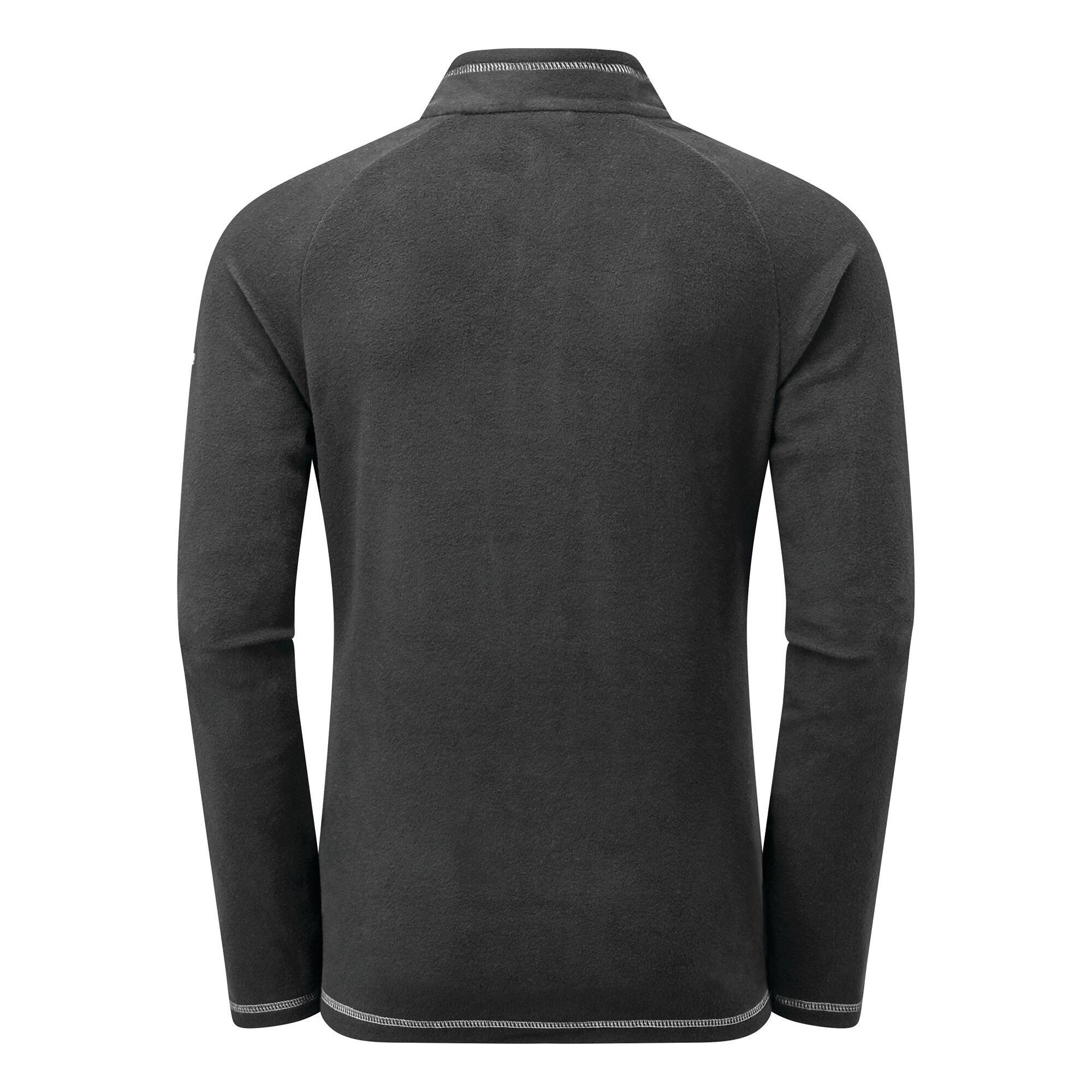 Black - Dare 2b - Freeform III Fleece - 9