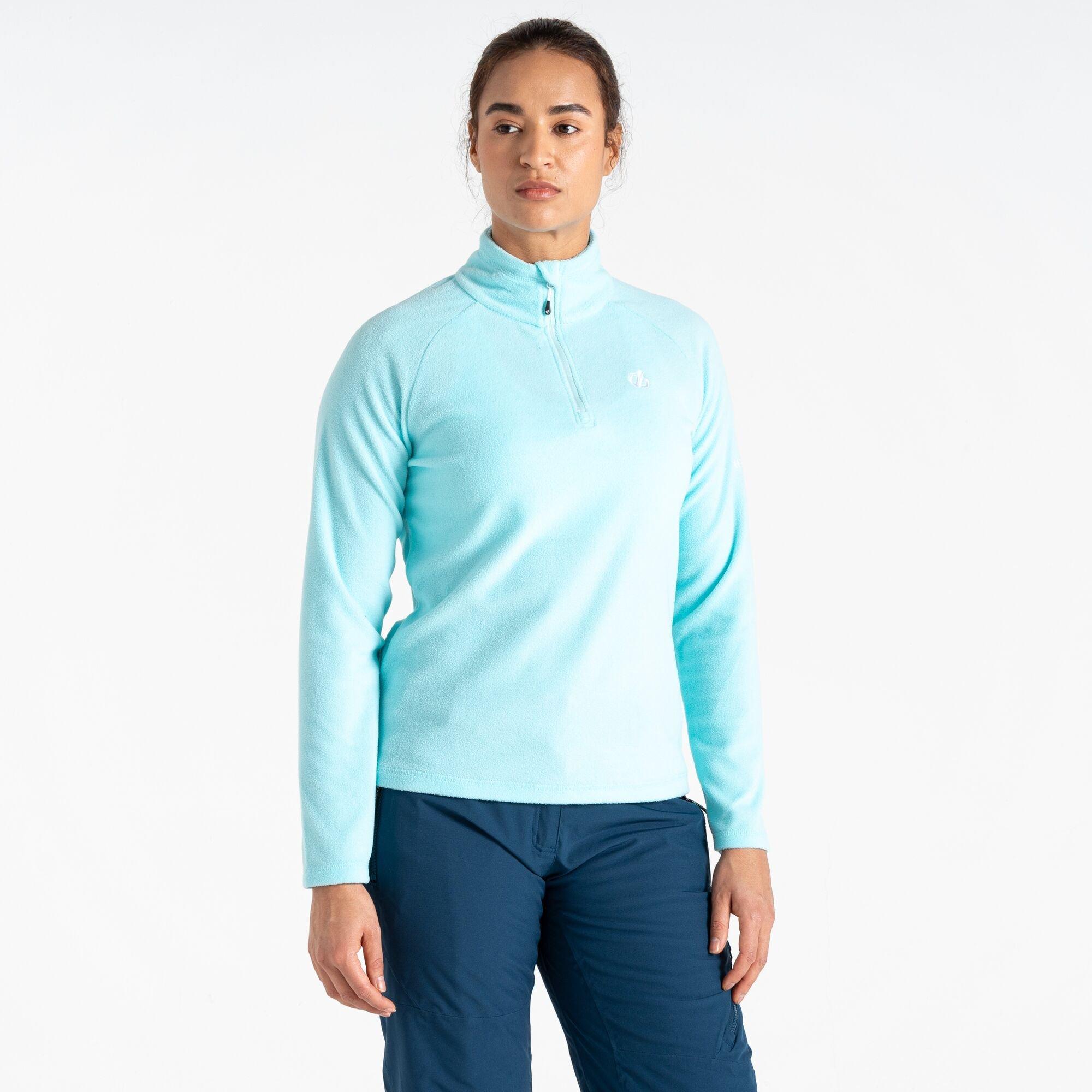 Freeform II Half Zip Fleece