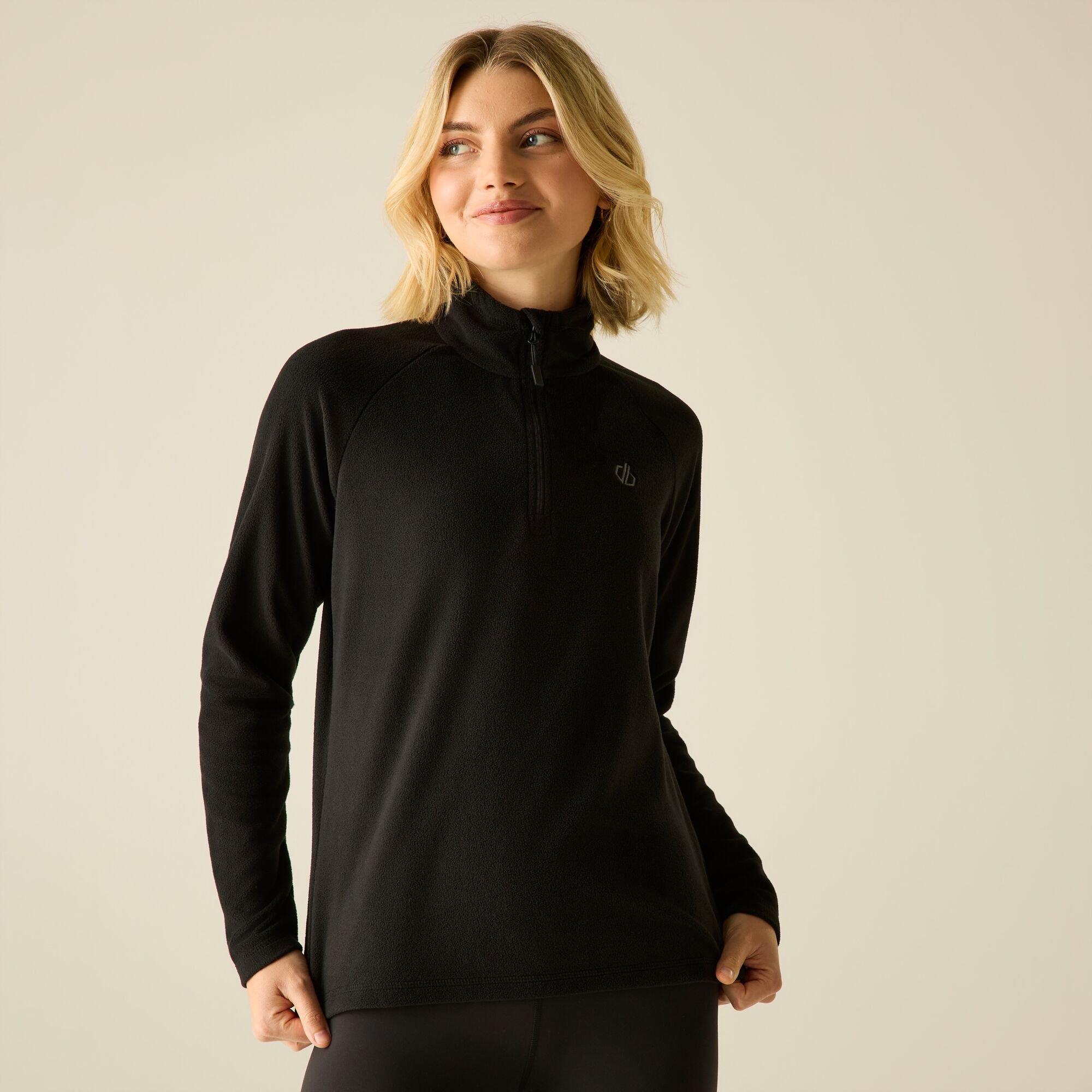 Dare 2b Womens Freeform II Fleece