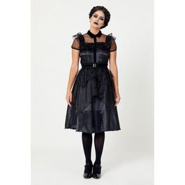 Character Halloween Dress Up Prom Dress