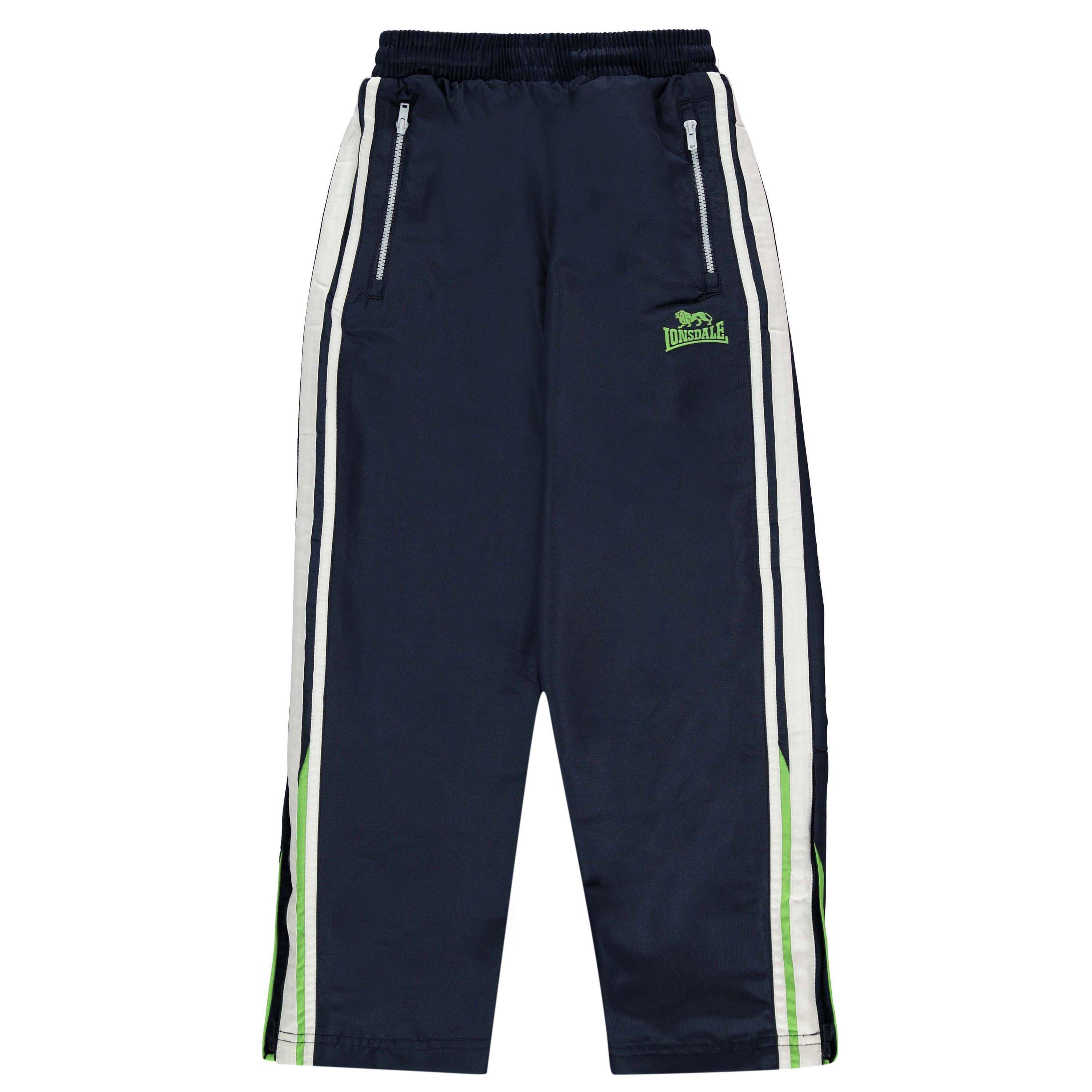 Navy/Green/Wht Navy/Green/Wht