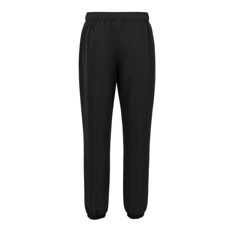 Fila Sport Mens Zip Ankle Dark Gray Knit Fabric Track Athletic Pants