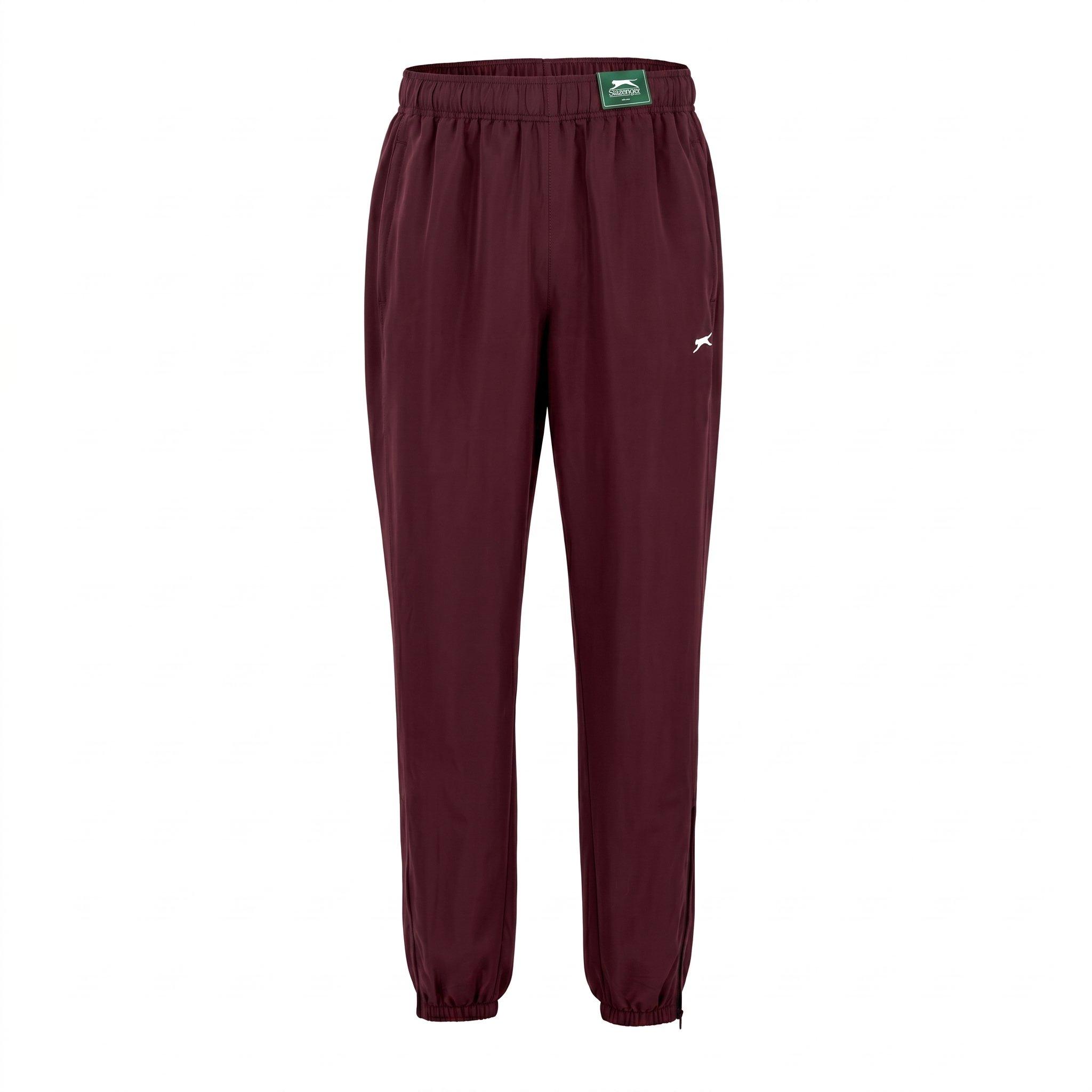 Woven Track Pants Mens