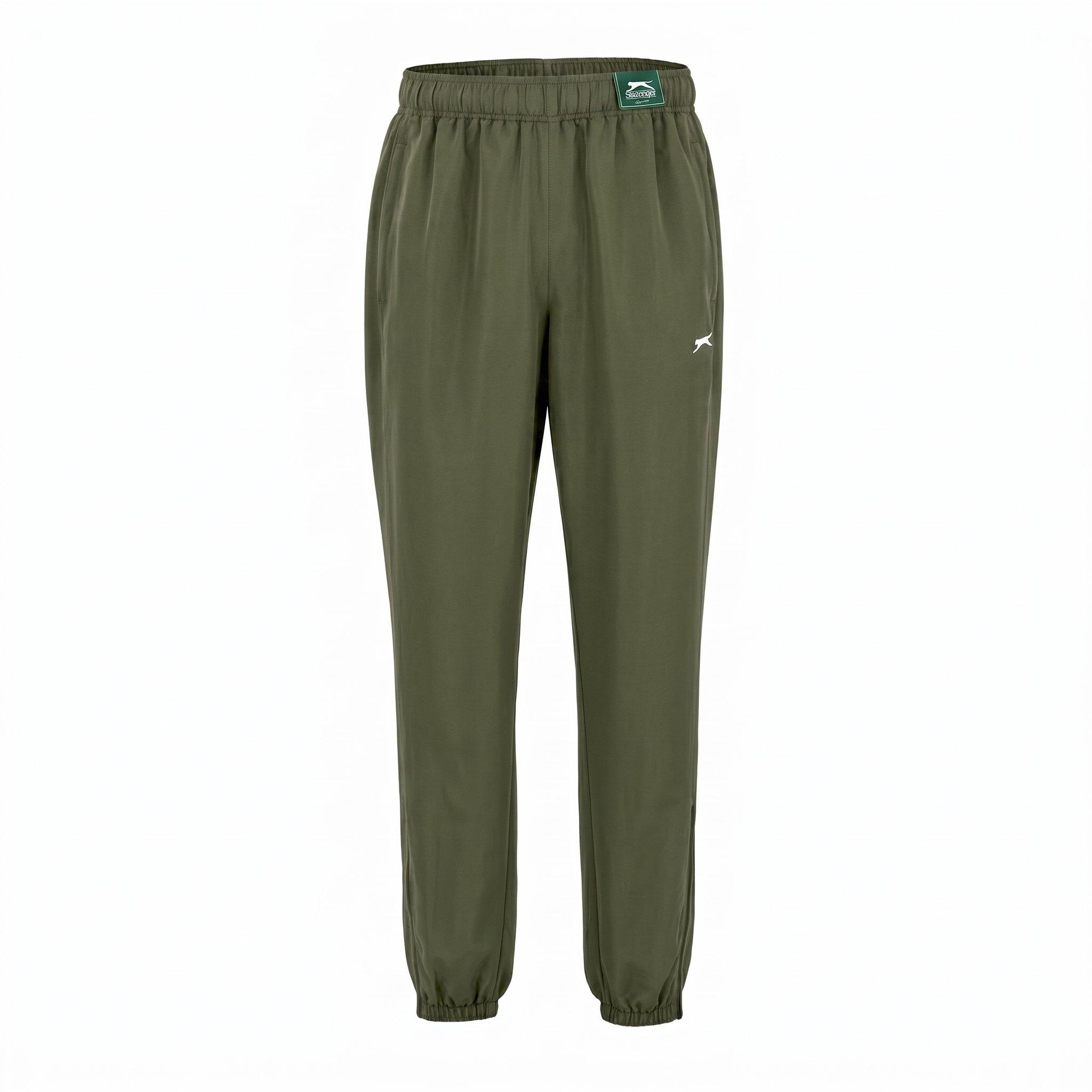 Woven Track Pants Mens