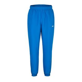 Slazenger Woven Track Pants Mens