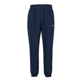 Slazenger Woven Track Pants Mens