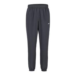 Slazenger Woven Track Pants Mens