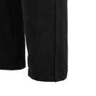 Negro - Slazenger - Open Hem Woven Sweatpants Mens - 9