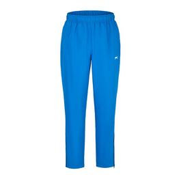 Slazenger Open Hem Woven Sweatpants Mens