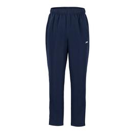 Slazenger Open Hem Woven Sweatpants Mens