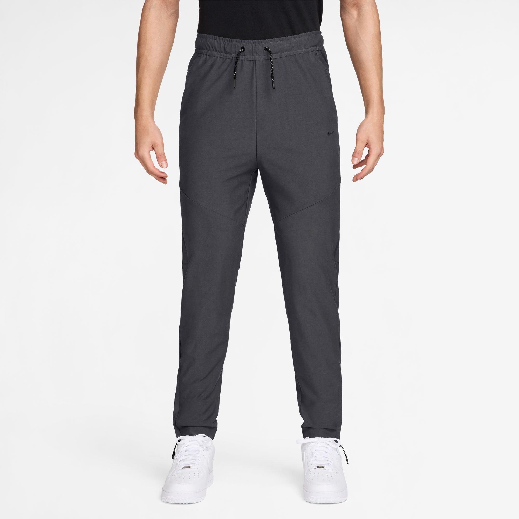 Iron Grey