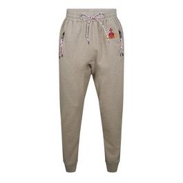 Vivienne Westwood Football Pants