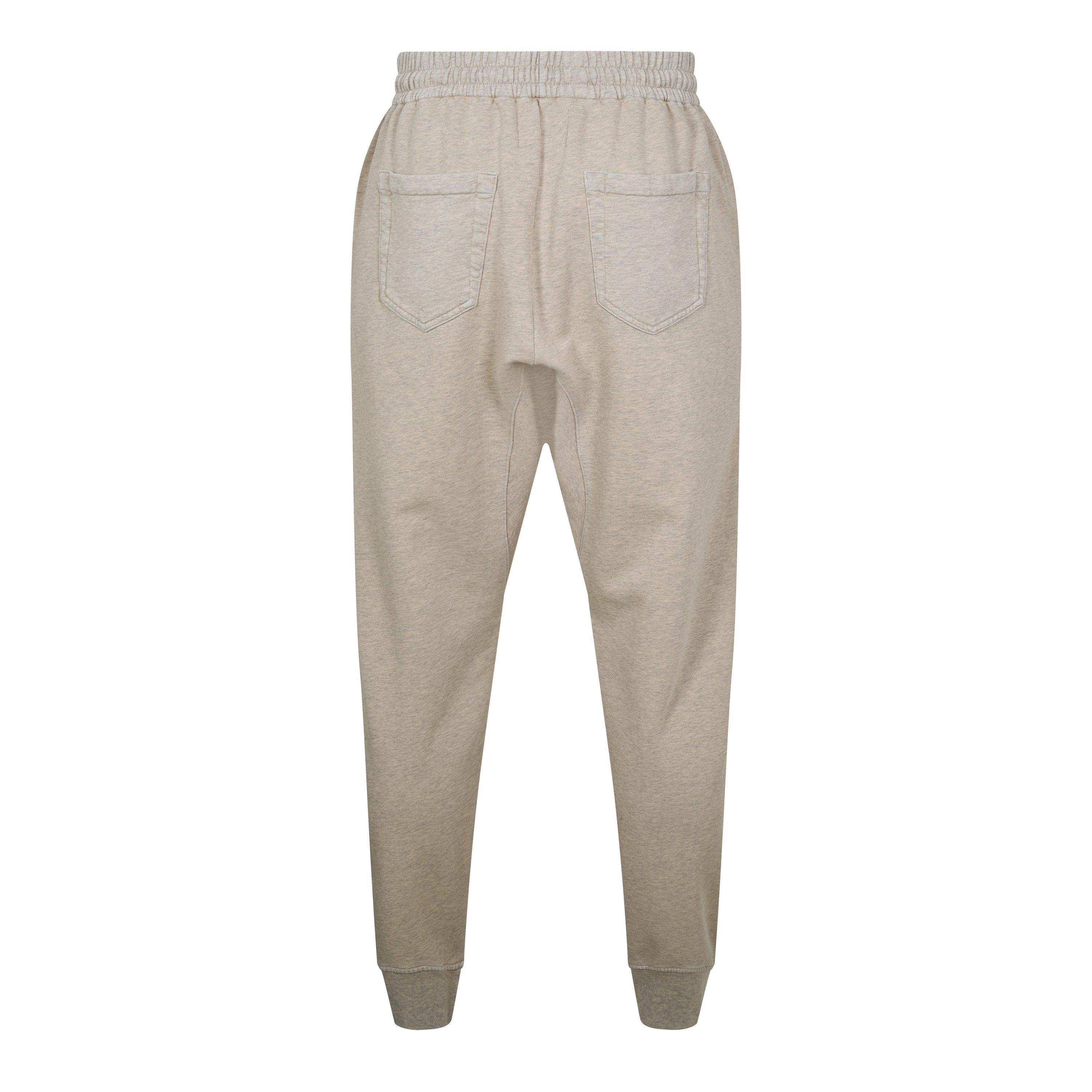 Sand Overdye - Vivienne Westwood - Football Trousers - 2