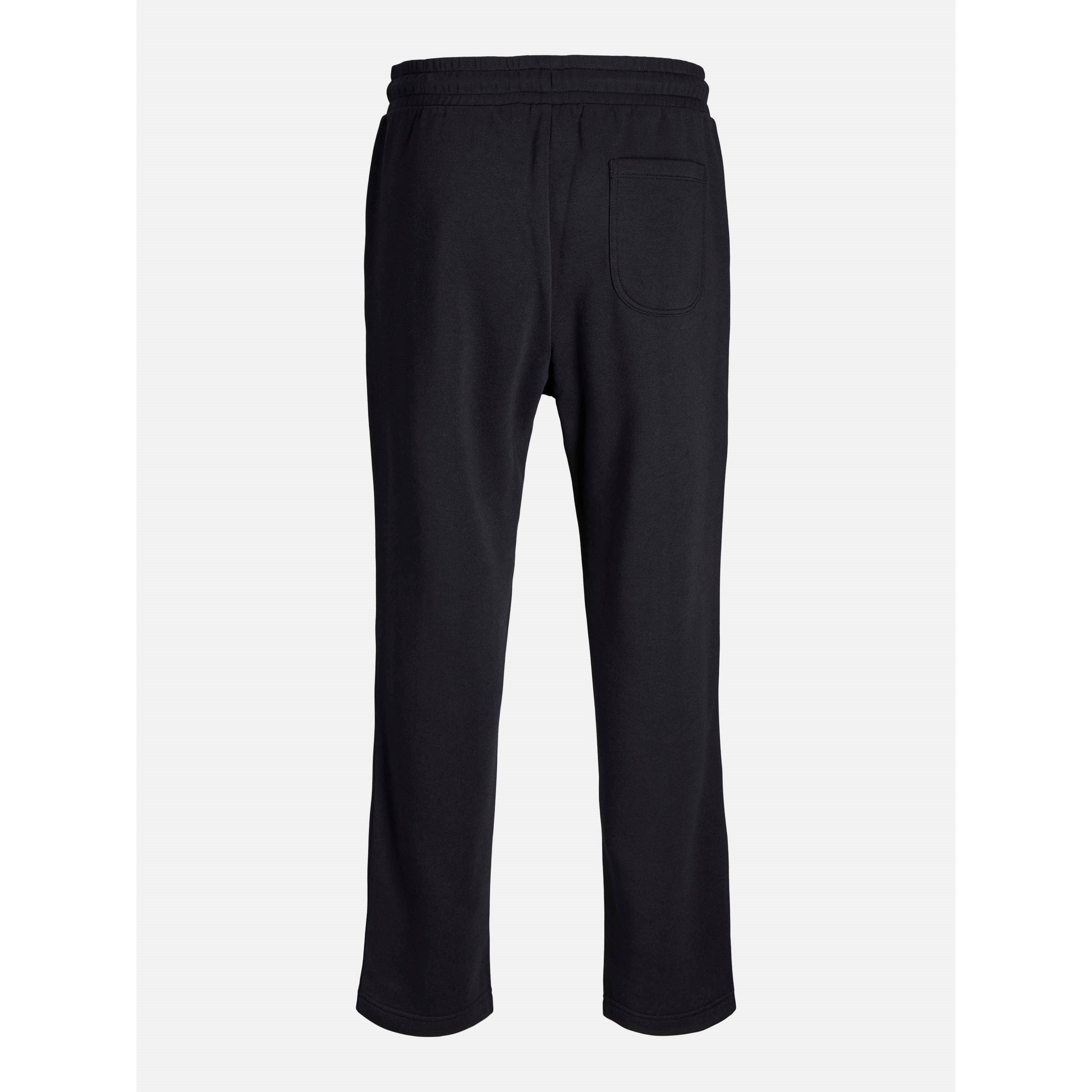 Nero - Jack and Jones - Jack Kane Bradley Un Sn63 - 2