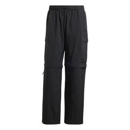 adidas M Ce Q3 Pr Z Pt Jogger Mens
