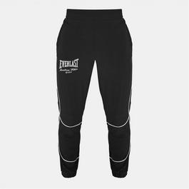 Everlast x Conor Benn Tracksuit Bottoms